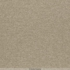 Forbo Tessera Layout - 2114 Powder | Teppichfliese