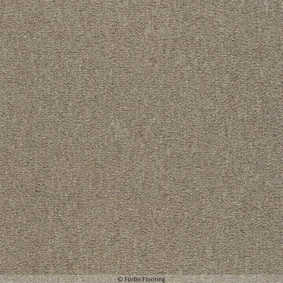 Forbo Tessera Layout - 2134 Flax | Teppichfliese
