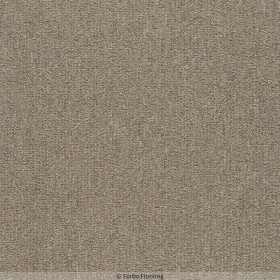 Forbo Tessera Layout - 2134 Flax | Teppichfliese