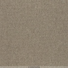 Forbo Tessera Layout - 2134 Flax | Teppichfliese