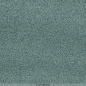 Forbo Tessera Layout - 2125 Tonic | Teppichfliese