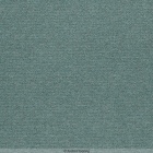 Forbo Tessera Layout - 2125 Tonic | Teppichfliese