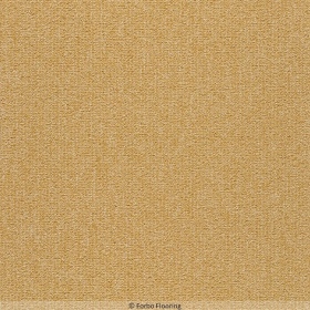 Forbo Tessera Layout - 2137 Honey | Teppichfliese