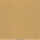 Forbo Tessera Layout - 2137 Honey | Teppichfliese