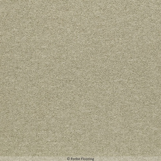 Forbo Tessera Layout - 2115 Sherbert | Teppichfliese
