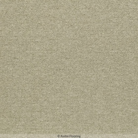 Forbo Tessera Layout - 2115 Sherbert | Teppichfliese