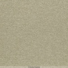 Forbo Tessera Layout - 2115 Sherbert | Teppichfliese