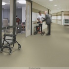 Forbo Tessera Layout - 2115 Sherbert | Teppichfliese