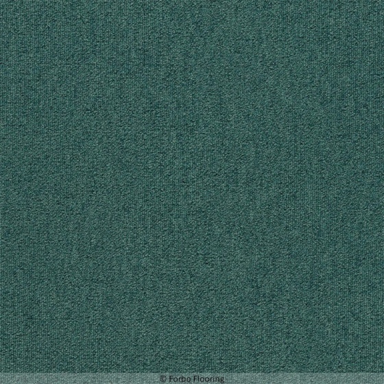 Forbo Tessera Layout - 2144 Capri | Teppichfliese