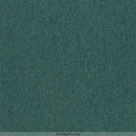 Forbo Tessera Layout - 2144 Capri | Teppichfliese