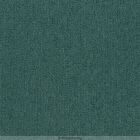 Forbo Tessera Layout - 2144 Capri | Teppichfliese