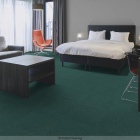 Forbo Tessera Layout - 2144 Capri | Teppichfliese