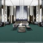 Forbo Tessera Layout - 2144 Capri | Teppichfliese