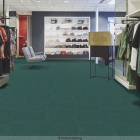 Forbo Tessera Layout - 2144 Capri | Teppichfliese