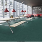 Forbo Tessera Layout - 2144 Capri | Teppichfliese