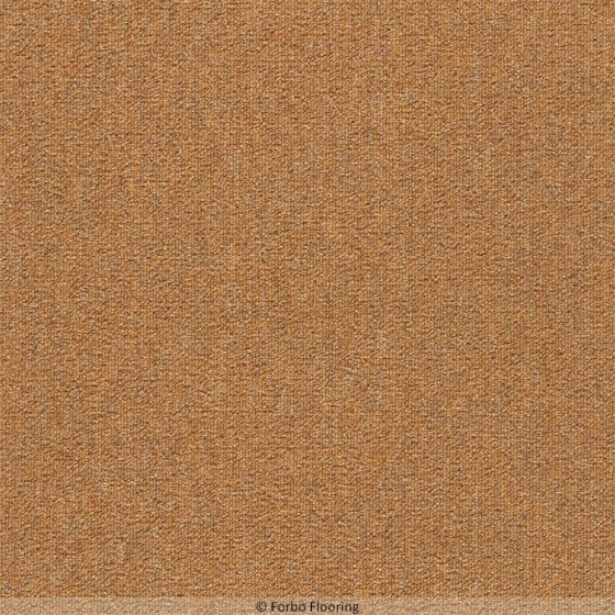 Forbo Tessera Layout - 2139 Amber | Teppichfliese