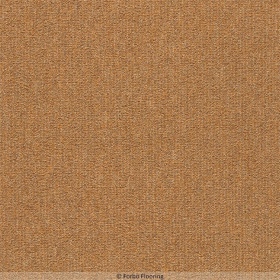 Forbo Tessera Layout - 2139 Amber | Teppichfliese