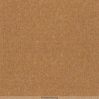 Forbo Tessera Layout - 2139 Amber | Teppichfliese