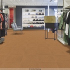 Forbo Tessera Layout - 2139 Amber | Teppichfliese