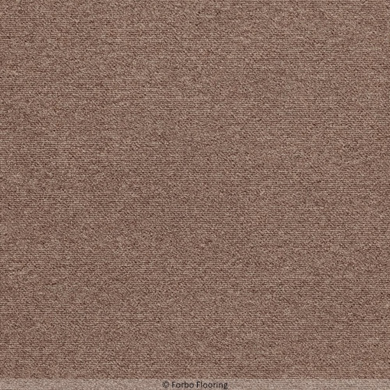 Forbo Tessera Layout - 2106 Humbug | Teppichfliese