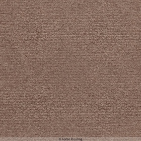 Forbo Tessera Layout - 2106 Humbug | Teppichfliese
