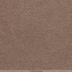Forbo Tessera Layout - 2106 Humbug | Teppichfliese