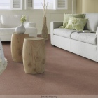 Forbo Tessera Layout - 2106 Humbug | Teppichfliese
