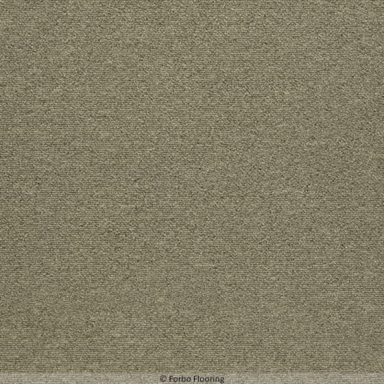 Forbo Tessera Layout - 2111 Gherkin | Teppichfliese