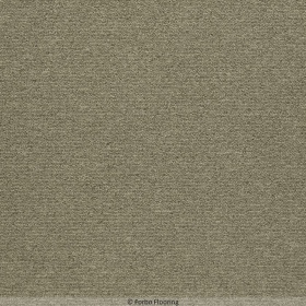 Forbo Tessera Layout - 2111 Gherkin | Teppichfliese