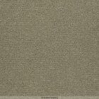 Forbo Tessera Layout - 2111 Gherkin | Teppichfliese