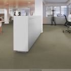 Forbo Tessera Layout - 2111 Gherkin | Teppichfliese