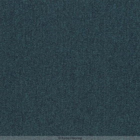 Forbo Tessera Layout - 2147 Teal | Teppichfliese