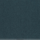 Forbo Tessera Layout - 2147 Teal | Teppichfliese