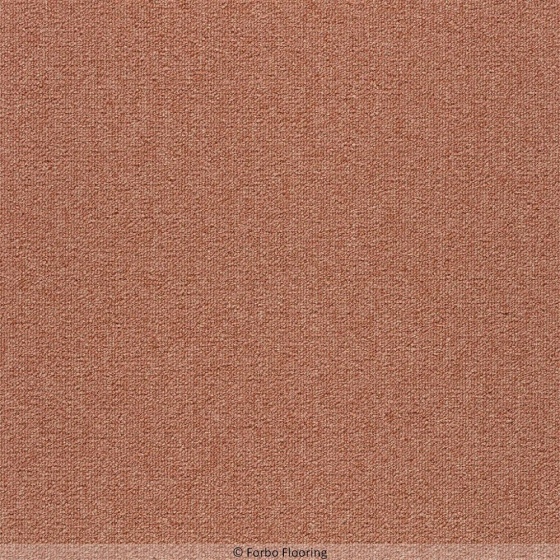 Forbo Tessera Layout - 2138 Penny | Teppichfliese