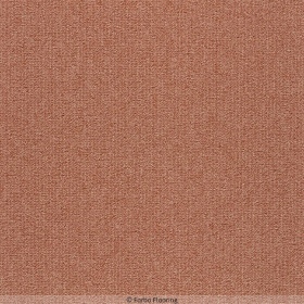 Forbo Tessera Layout - 2138 Penny | Teppichfliese