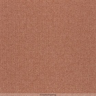 Forbo Tessera Layout - 2138 Penny | Teppichfliese