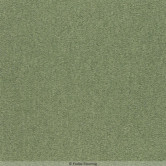 Forbo Tessera Layout - 2145 Artichoke | Teppichfliese