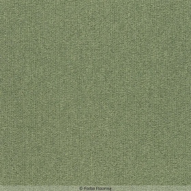 Forbo Tessera Layout - 2145 Artichoke | Teppichfliese