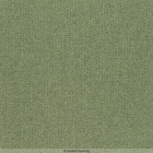 Forbo Tessera Layout - 2145 Artichoke | Teppichfliese