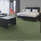 Forbo Tessera Layout - 2145 Artichoke | Teppichfliese