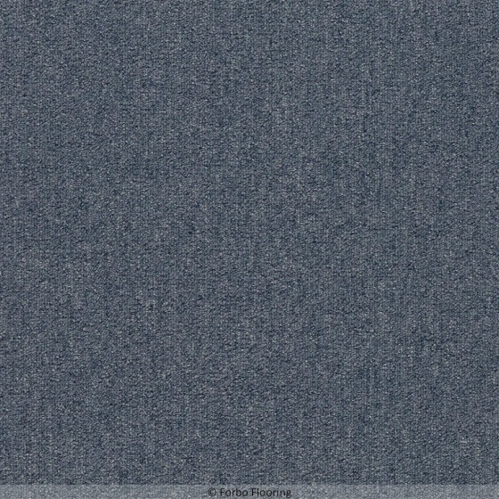 Forbo Tessera Layout - 2146 Cove | Teppichfliese