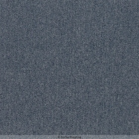 Forbo Tessera Layout - 2146 Cove | Teppichfliese