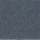 Forbo Tessera Layout - 2146 Cove | Teppichfliese