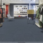 Forbo Tessera Layout - 2146 Cove | Teppichfliese