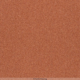 Forbo Tessera Layout - 2141 Papaya | Teppichfliese