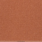 Forbo Tessera Layout - 2141 Papaya | Teppichfliese