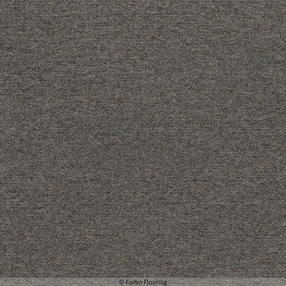 Forbo Tessera Layout - 2105 Aniseed | Teppichfliese