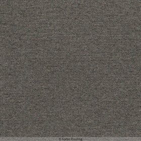 Forbo Tessera Layout - 2105 Aniseed | Teppichfliese