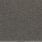 Forbo Tessera Layout - 2105 Aniseed | Teppichfliese