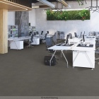 Forbo Tessera Layout - 2105 Aniseed | Teppichfliese